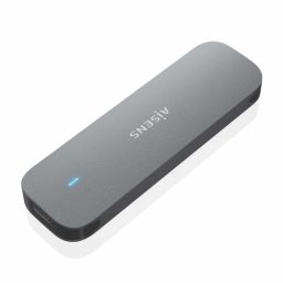 AISENS ASM2-006GRY